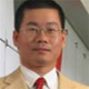 陈东锋