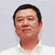 彭劲松
