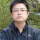 秦骏
