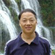 孙学啟