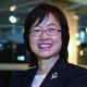 郑小维