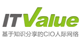 ITValue社区