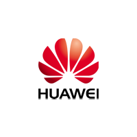 华为