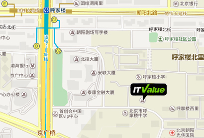 联系我们